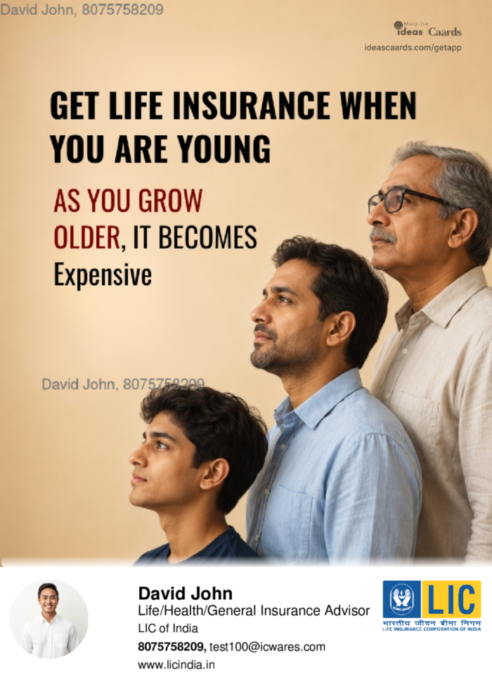 Youth