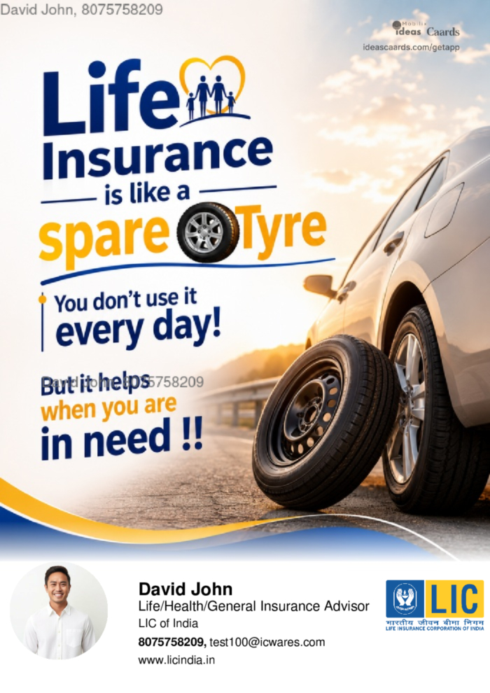 Tyre