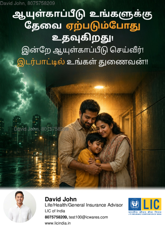 Right Help