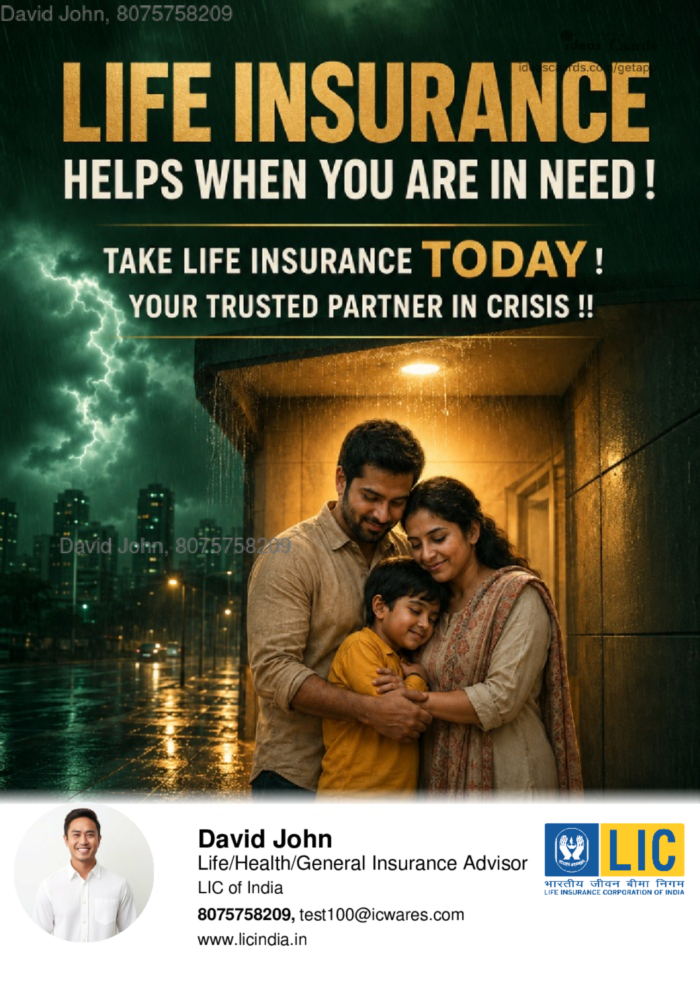 Right Help