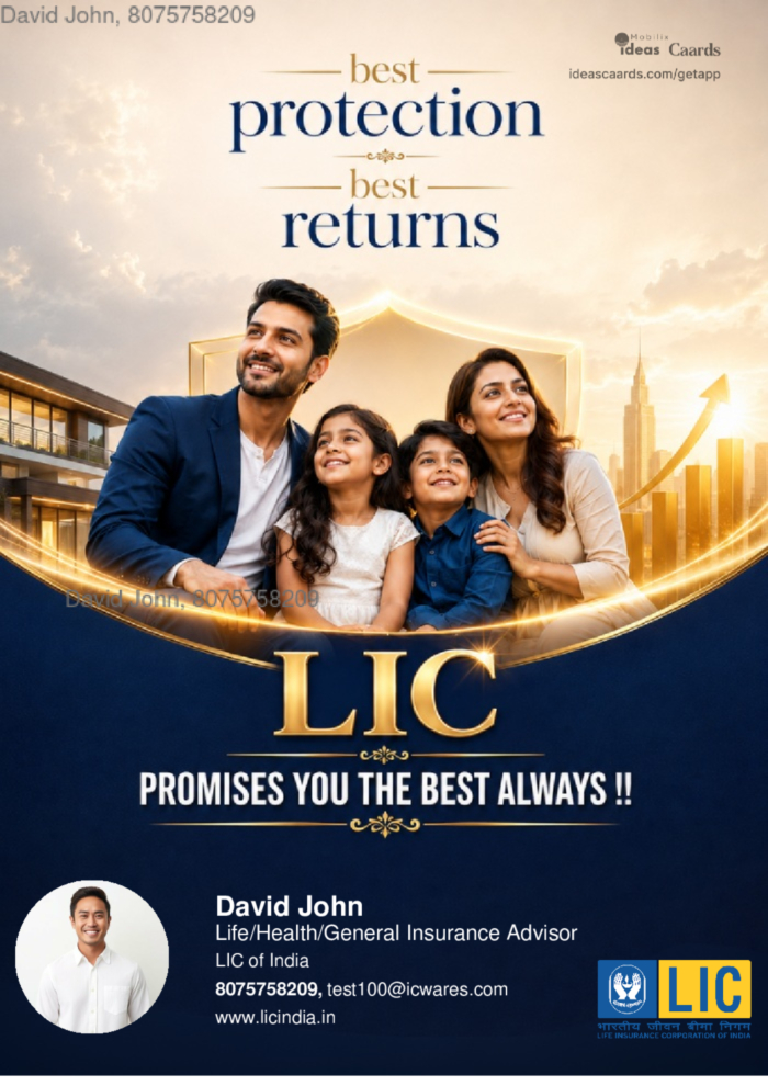 Secure Financial