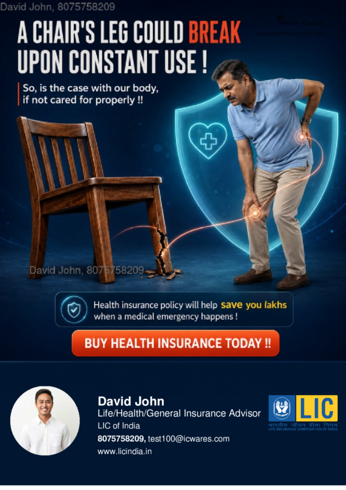 Chair