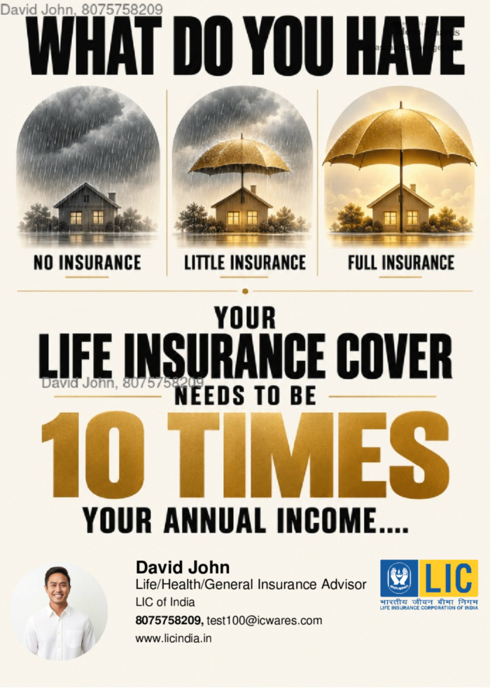 No Insurance